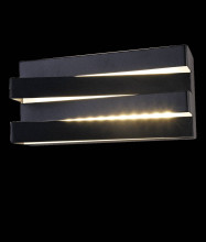 Подсветка Vele Luce Rialto VL8122W11