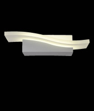 Подсветка Vele Luce Taramo VL8201W11