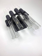 Настенный светильник Elvan BR-39234/2-E14-BlCl