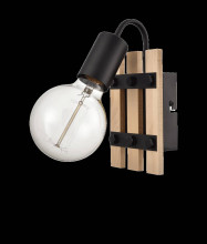 Бра Vele Luce Tendenza VL6492W01