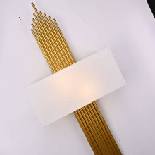 Настенный светильник Imperium Loft Fiore 73775-22