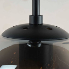 Настенный светильник Imperium Loft Modo 106300-22