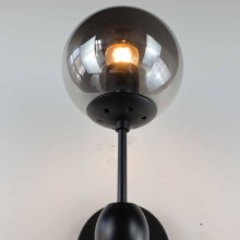 Настенный светильник Imperium Loft Modo 106300-22