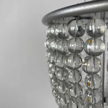 Настенный светильник Imperium Loft Jacqueline 73723-22