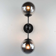 Настенный светильник Imperium Loft Modo 106300-22