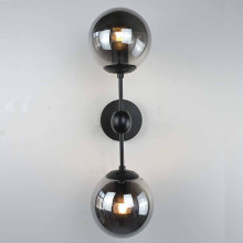 Настенный светильник Imperium Loft Modo 106300-22