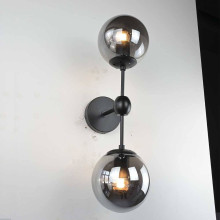 Настенный светильник Imperium Loft Modo 106300-22