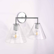 Настенный светильник Imperium Loft RH Utilitaire 123268-22