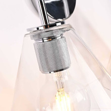 Настенный светильник Imperium Loft RH Utilitaire 123268-22