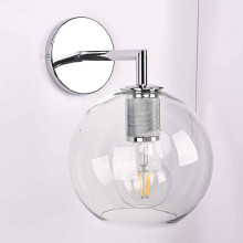 Настенный светильник Imperium Loft RH Utilitaire 123277-22