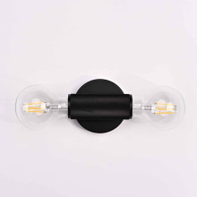 Настенный светильник Imperium Loft RH Utilitaire 123278-22