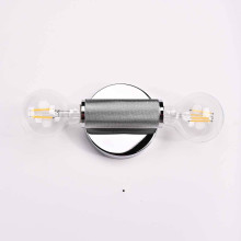 Настенный светильник Imperium Loft RH Utilitaire 123280-22