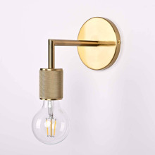 Настенный светильник Imperium Loft RH Utilitaire 123285-22