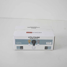 Настенный светильник Imperium Loft RH Utilitaire 123284-22