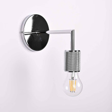 Настенный светильник Imperium Loft RH Utilitaire 123286-22