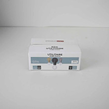 Настенный светильник Imperium Loft RH Utilitaire 123285-22