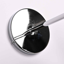 Настенный светильник Imperium Loft RH Utilitaire 123286-22