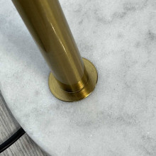 Торшер Imperium Loft Geneva Glass 85499-22