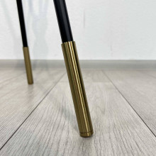 Торшер Imperium Loft Caracas 102220-22