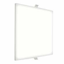 Встраиваемая светодиодная панель Apeyron 06-33