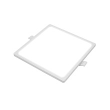 Встраиваемая светодиодная панель Apeyron 06-32