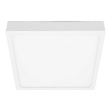 Встраиваемая светодиодная панель Apeyron 06-60