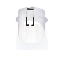 Встраиваемый светильник Ritter Artin 51413 8