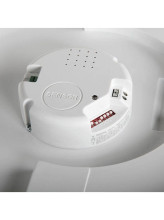 Уличный светодиодный светильник Kanlux Daba N Led SMD DL 16W 19062