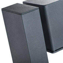 Светильник ландшафтный Kanlux GORI 50 29002