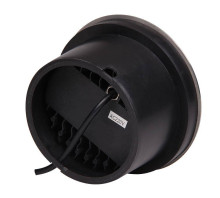 Ландшафтный светодиодный светильник Jazzway PGR 5006560A