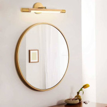 Подсветка для зеркал Imperium Loft Ulta 102171-26