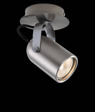 Спот Vele Luce Luigi VL8055S01