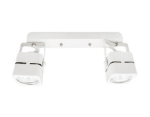 Спот Ambrella light Techno Spot TA112