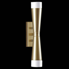 Бра Lightstar Punto 807623