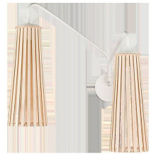 Бра Nowodvorski Dover 9260