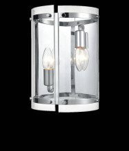 Бра Vele Luce Tivoli VL5073W12