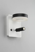 Бра Omnilux Sorano OML-10911-02