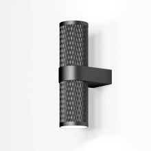 Бра Maytoni Technical Focus Design C069WL-02B