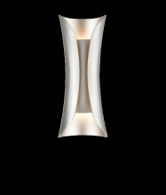 Бра Vele Luce Hellion VL5703W02