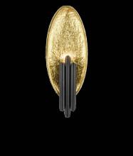 Бра Vele Luce Rome VL5754W02