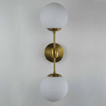 Бра Imperium Loft Modo 84944-22