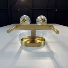 Бра Imperium Loft Torche De Verre 75065-22