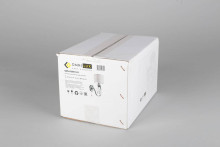 Бра Omnilux Mellitto OML-63801-01