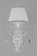 Бра Omnilux Cremona OML-60811-01