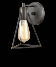 Бра Vele Luce Storm VL6136W01