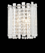 Бра Vele Luce Lillian VL3093W01