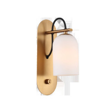 Бра Favourite Grover 2668-1W