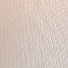 Бра Arte Lamp Elba A2581AP-1CC