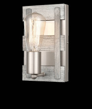 Бра Vele Luce Shield VL6385W01