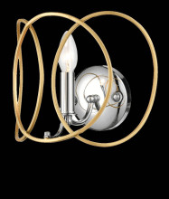 Бра Vele Luce Vita VL4234W01